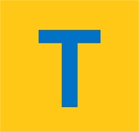 ТАНГРАМ МЕДИЯ ГРУП ЕООД