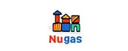 Играчки от Nugas.bg