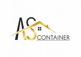 Ascontainer