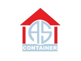 Ascontainer
