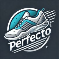 Perfecto