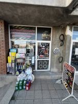 СМ-91 АУТО ЕООД