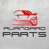 AVANGARD PARTS