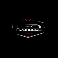 AVANGARD PARTS