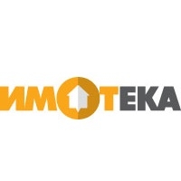 Имотека