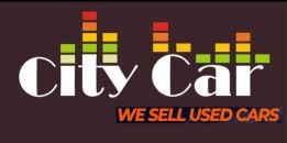 "Сити карс"  Варна