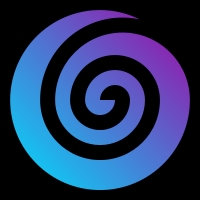 нямам фирма