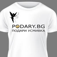 podary.bg