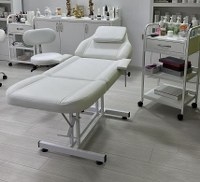 Козметично Оборудване Директно от Вносител Цени на Едро