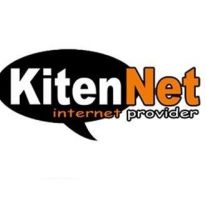 Китен Нет ООД