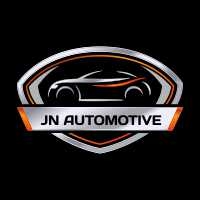 JN AUTOMOTIVE