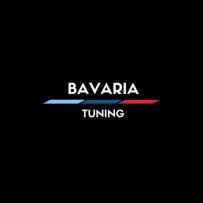 Bavariatuning