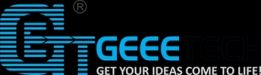 Geeetech Bulgaria
