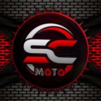 SC MOTO