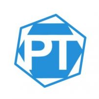 PopcoTech