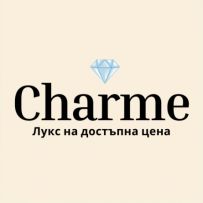 Charme House