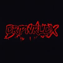 DripWrldX