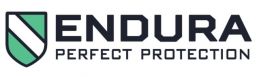 ENDURA EUROPE