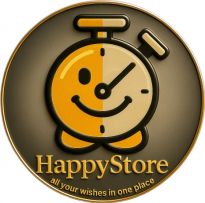 happystore