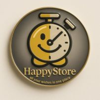 happystore