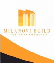 Миланови Билд ЕООД