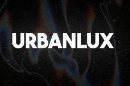 URBANLUX