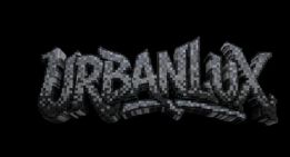 URBANLUX