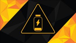 VG Battery - продажба и сервиз на батерии