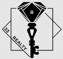 33 Realty