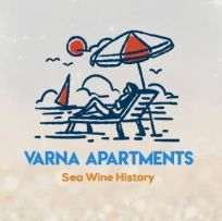 Варна Ваканционни Апартаменти