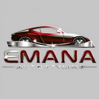 Емана ауто стайлинг ООД