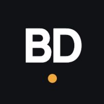 БД Интернешънъл ЕООД - bdparts.bg