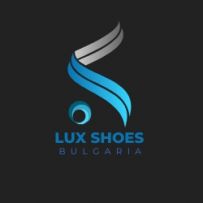 Lux Shoes Bulgaria