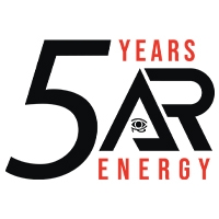 АмонРа Енерджи АД