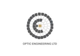 Optic Engineering LTD