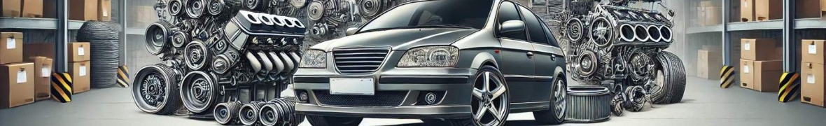 DI ES DI 18 Ltd