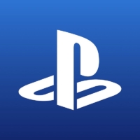 Gaming Shop