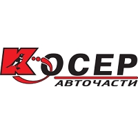 Косер АД
