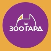 Зоо Гард ООД