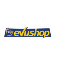 Evushop LTD