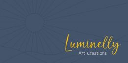 Luminelly art creations