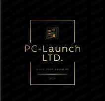 PC-Launch LTD.