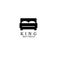 King Mattress