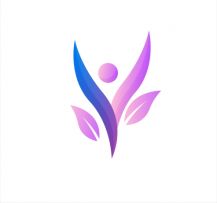 Therapio