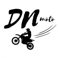 DN Moto