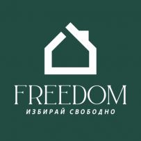Фридом Варна
