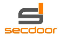 СИД Ентърпрайз ООД