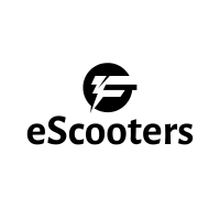 ЕЛЕКТРИКТРЕЙД ЕООД