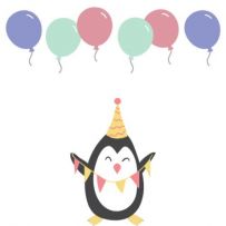 gift4eBG