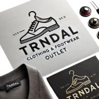 Originalshop